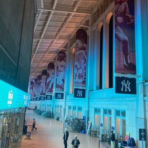 Meet your Posher, Kerry